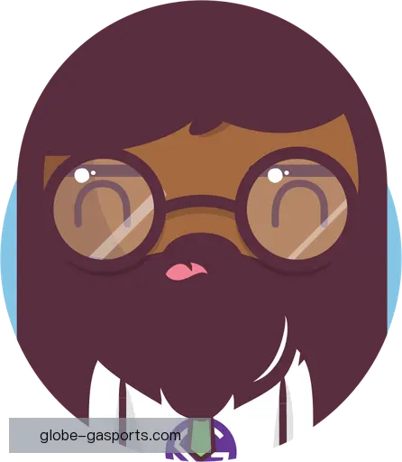 郎柏澄