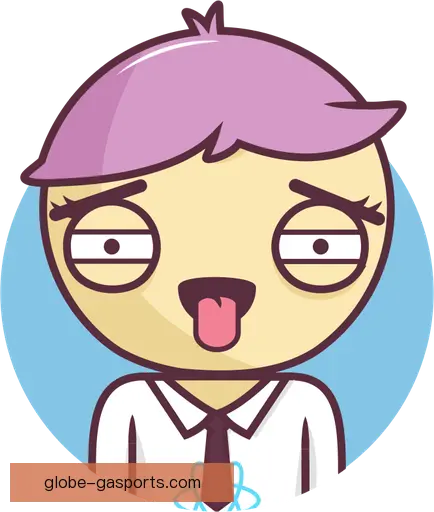 苗耀希